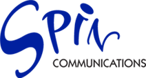 Spin Communications